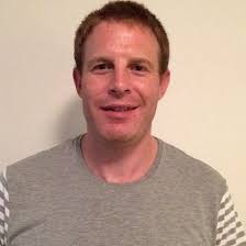 AFFCO New Zealand Limited