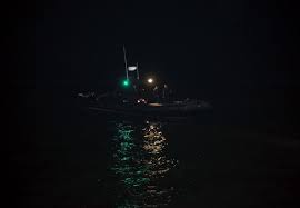 1 kemalangan jalan raya di atas jambatan pulau pinang yang mana mengakibatkan sebuah kenderaan yang terlibat kemalangan telah terhumban ke dalam laut. Operasi Sar Kereta Terhumban Di Jambatan Pulau Pinang Diteruskan Semasa Mstar