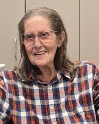 Estelle Bell Holoway Obituary (2025)