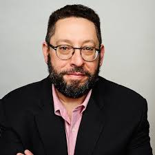 Amazon.com: Behind the Scenes: Secrets from the Top Coaches, Experts, and  Consultants eBook : Walsh Phillips, Kim, Dugas, Angel, Harrington, Barbara,  Frost, Cathy, Schindler, Cheryl, Schindler, Daniel, Fay, Denise, Asaad,  Diana, KAZ,