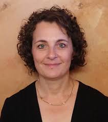 Prescott AZ Chiropractor