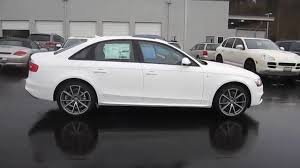 Image result for Glacier White 2012 A4