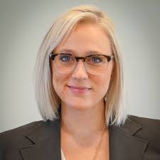 Julia Arpag Email & Phone Number