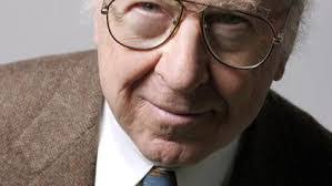 Garry Davis's Instagram, Twitter & Facebook