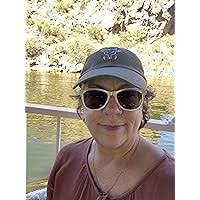 Till I End My Song: A Gathering of Last Poems by Harold Bloom