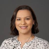 Tiffany Ridley's Instagram, Twitter & Facebook