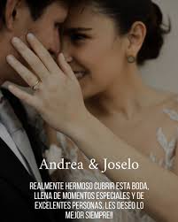 Fotografía Documental de Bodas (@ronnalpasquel) • Instagram photos and  videos