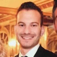 Angel Tucker Email & Phone Number