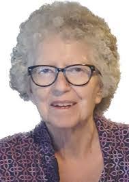 Joyce Cooley's Instagram, Twitter & Facebook