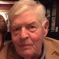 Earl Spence Obituary (2018)