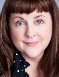 Our Other Wonderful Practitioners