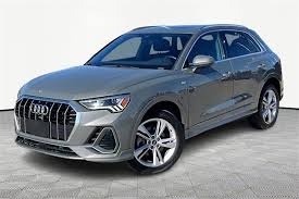 Image result for Pebble Gray 2022 Audi