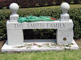 Pictures Of Cemetery Cremation Memorial Bench Designs