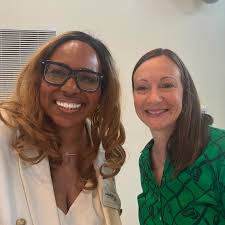 Emerge Maryland (@emerge.maryland) • Instagram photos and videos