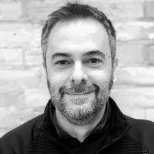 Políticas Públicas