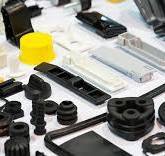Engineering plastics' features: material introduction ...