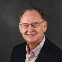 Ken Stallings's Instagram, Twitter & Facebook