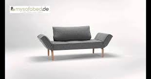 Innovation Living Mobel Schlafsofas Und Design Sofas Rolf Benz 3800 Stoff Sofa Gelb Dreisitzer Funktion Couch 11140 Amazon De Sofa Bed Futon Sofa Sofa Seats