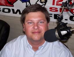 Ask the Best and Brightest: What Should John Wolfe Name His Dallas Car Talk  (oops) Radio Show?