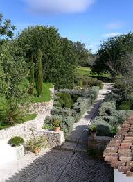 Garten Gestalten Die Neidisch Machen So Geht S Garten Gestalten Garten Mediterrane Gartengestaltung