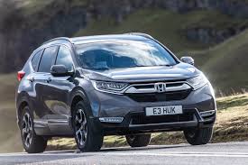What are the best hybrid suvs in 2020? Top 10 Best Hybrid Suvs 2021 Autocar