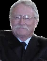 Obituary information for Bradley Clare Page