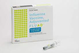 Nhs England Rejects One Over 65 Flu Vaccine For Being Too Expensive Chemist Druggist