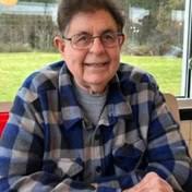 Search James Sipes Obituaries and Funeral Services