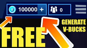 It'd only be wise to capitalize on this opportunity while our free fortnite v bucks are available. V Bucks Fortnite Free Game Cheats Fortnite World Code