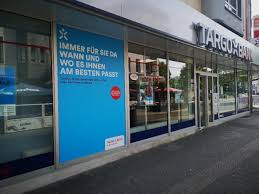 Bänke mit filialen sollten ihre positionen in digitaler form verstärken, um das optimum aus beiden berufsausbildung bankkauffrau targobank gütersloh. Ihre Targobank In Moers Homberger Str 12