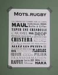The Words Of Rugby Rugby Dessin Rugby Mots