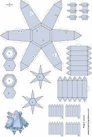 Pin On Pokemon Papercraft