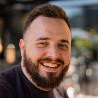 500+ "Charette" profiles