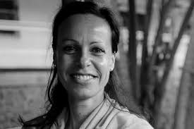 Christine Cipolla's Instagram, Twitter & Facebook