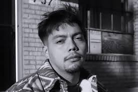 Team — Sovereign Futures.