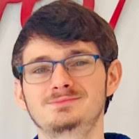 20+ "Chase Carr" profiles