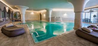 Vacanze all inclusive sono gli hotels della famiglia orlando, hotel corallo Vacances All Inclusive En Sardaigne Les Plus Beaux Sejours Et Circuits Sardinias