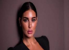 Check spelling or type a new query. Ù†ØµÙŠØ­Ø© ØµØ§Ø¯Ù…Ø© Ù„ÙŠØ§Ø³Ù…ÙŠÙ† ØµØ¨Ø±ÙŠ Ù…Ù† Ù… Ø®Ø±Ø¬ Ø´Ù‡ÙŠØ± Ø±Ø£ÙŠ Ø§Ù„ÙŠÙˆÙ…