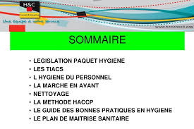 We did not find results for: Hygiene Alimentaire En Restauration Ppt Telecharger