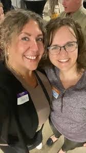 Jamie Sigman's Instagram, Twitter & Facebook