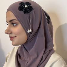 Mingəçevir.Pastellər🐞🐞🐞 (@yorgan_pastel) • Instagram photos and videos