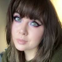 60+ "Kimberly Starnes" profiles