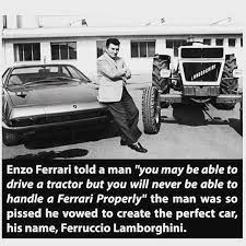 Instagram Photo By Get Inspired Grind Dec 15 2015 At 2 52am Utc Lamborghini Quotes Millionaire Mentor Ferrari