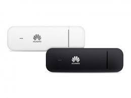 Huawei e173 3g usb stick wireless modem dongle How To Unlock Huawei 3g Modem E173 E1550 And E1750 Computer Science
