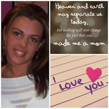 Sarah Klaus Memorial Scholarship Fund Establishment