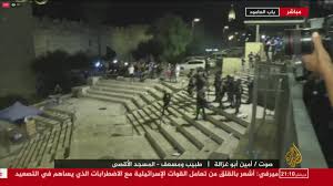 اون لاين كوره | online kora أهم مباريات اليوم بث مباشر جوال بدون تقطيع. Wgxiaubpqf0g M