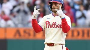 News source: Yahoo Sports