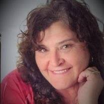 Lena M. Vieira Obituary