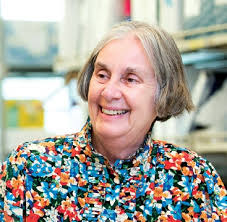 CIRM 2023 Annual Report