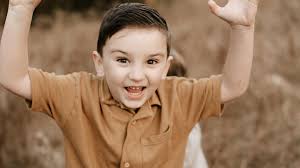 Fundraiser by Isis Bell : Charlies Story